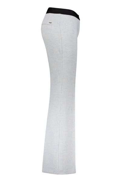 Atelier Gardeur broek  ZARIA 622941-1092 2