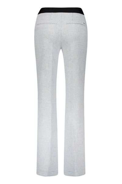 Atelier Gardeur broek  ZARIA 622941-1092 3