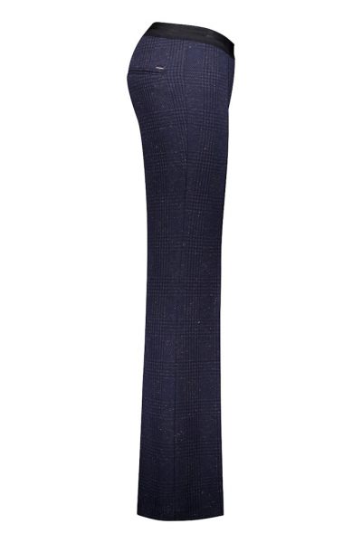 Atelier Gardeur broek  ZARIA 622941-2058 2