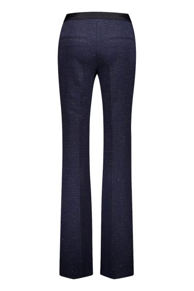 Atelier Gardeur broek  ZARIA 622941-2058 3
