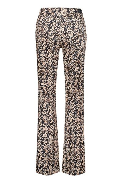 Atelier Gardeur broek  ZURI126 646901-2012 3