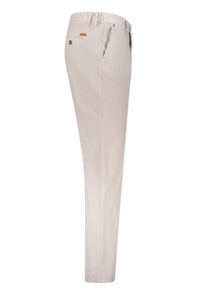 Atelier Gardeur broek  TONIC-4 430801-1012 2