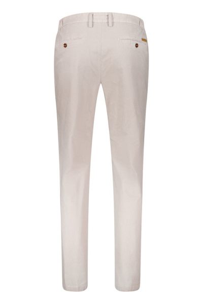 Atelier Gardeur broek  TONIC-4 430801-1012 3