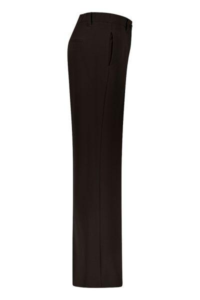 Atelier Gardeur broek  FRANCA3-A 888 61418-29 2