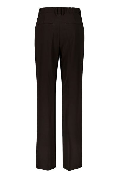 Atelier Gardeur broek  FRANCA3-A 888 61418-29 3