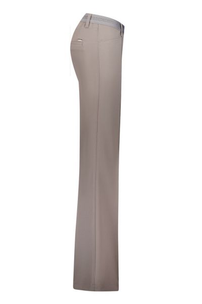 Atelier Gardeur broek  ZILLA2 602471-3025 2