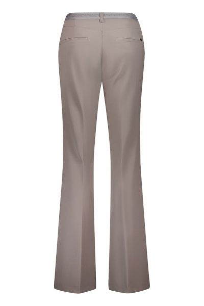 Atelier Gardeur broek  ZILLA2 602471-3025 3