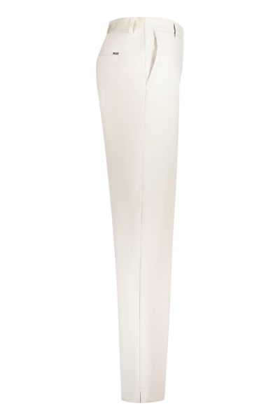 Atelier Gardeur broek  FRIEDI1 602471-1013 2