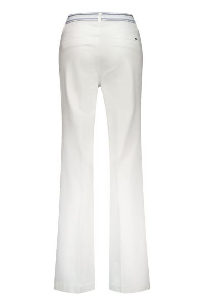 Atelier Gardeur broek  ZILLA1 670701-7201 3