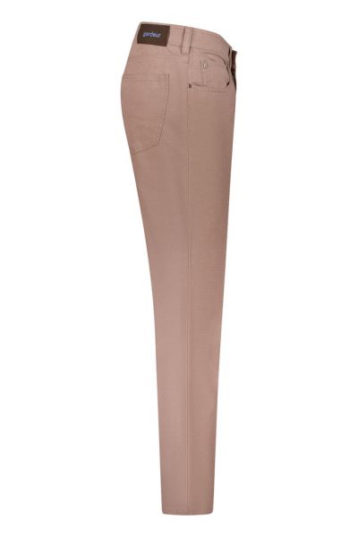 Atelier Gardeur 5 pocket  BILL-3 412471-1018 2