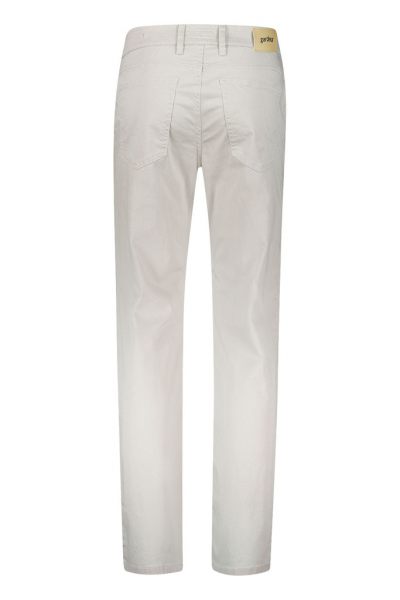 Atelier Gardeur 5 pocket  BILL-3 440591-1012 3