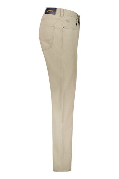 Atelier Gardeur 5 pocket  BILL-3 440591-1017 2