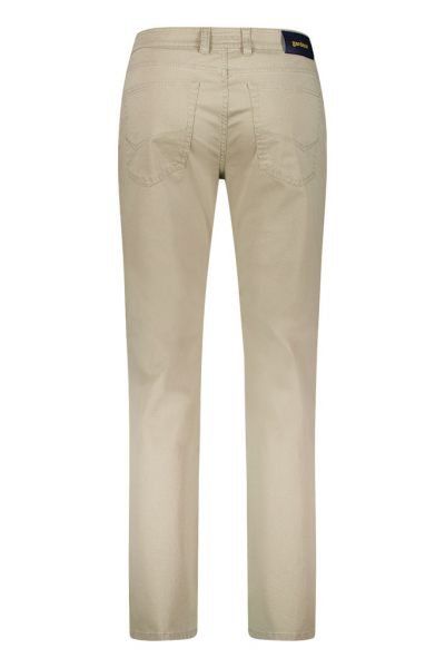 Atelier Gardeur 5 pocket  BILL-3 440591-1017 3