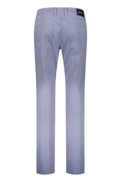 Atelier Gardeur 5 pocket  BILL-3 440591-1064 3