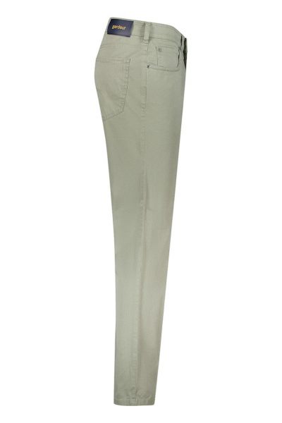 Atelier Gardeur 5 pocket  BILL-3 440591-1074 2