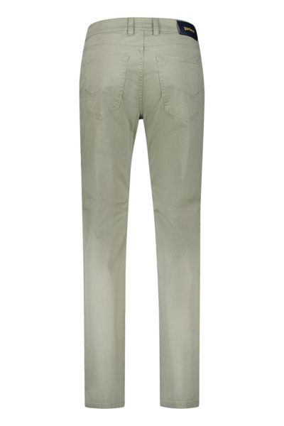 Atelier Gardeur 5 pocket  BILL-3 440591-1074 3