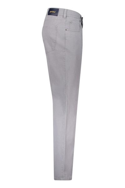 Atelier Gardeur 5 pocket  BILL-3 440591-1093 2