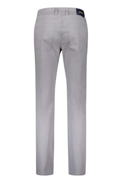 Atelier Gardeur 5 pocket  BILL-3 440591-1093 3