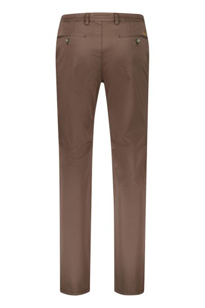 Atelier Gardeur broek  BONO 412841-1025 3