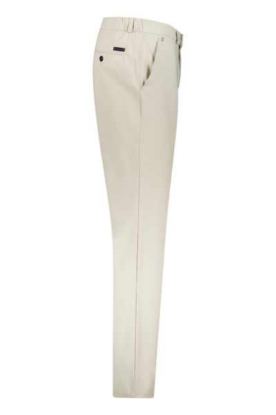 Atelier Gardeur broek  BOBBY 210311-2012 2