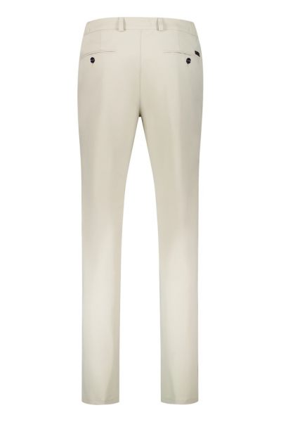 Atelier Gardeur broek  BOBBY 210311-2012 3