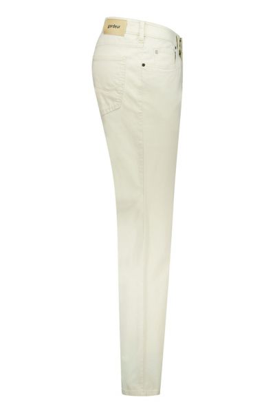 Atelier Gardeur 5 pocket  BILL-3 412371-1016 2