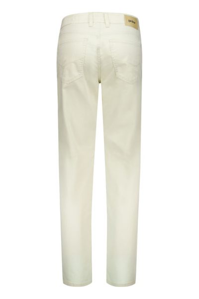 Atelier Gardeur 5 pocket  BILL-3 412371-1016 3