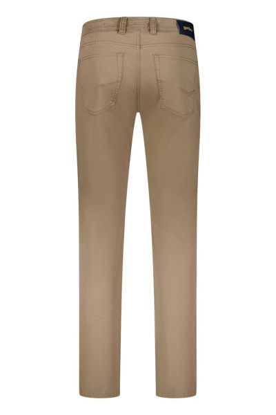 Atelier Gardeur 5 pocket  BILL-3 412371-1022 3