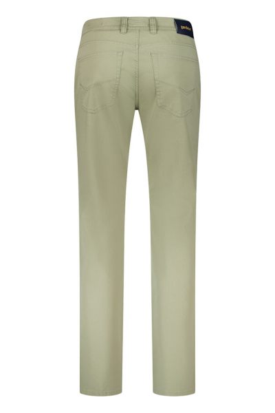 Atelier Gardeur 5 pocket  BILL-3 412371-1072 3