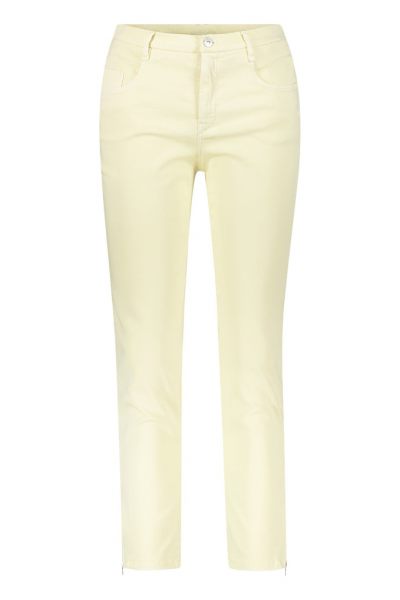 Atelier Gardeur 5 pocket ZURI121 80731-2042