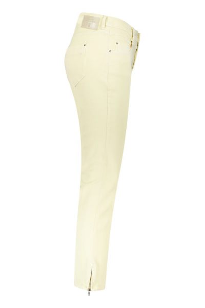 Atelier Gardeur 5 pocket  ZURI121 80731-2042 2