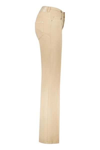 Atelier Gardeur broek  ZURI126 80731-2014 2