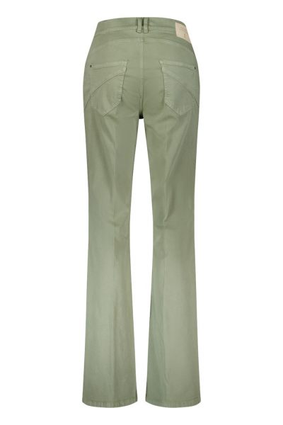 Atelier Gardeur broek  ZURI126 80731-5073 3