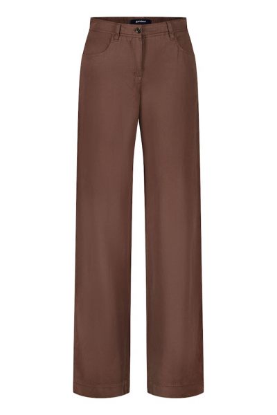 Atelier Gardeur broek  FRIEDA12 80581-3027