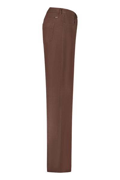 Atelier Gardeur broek  FRIEDA12 80581-3027 2