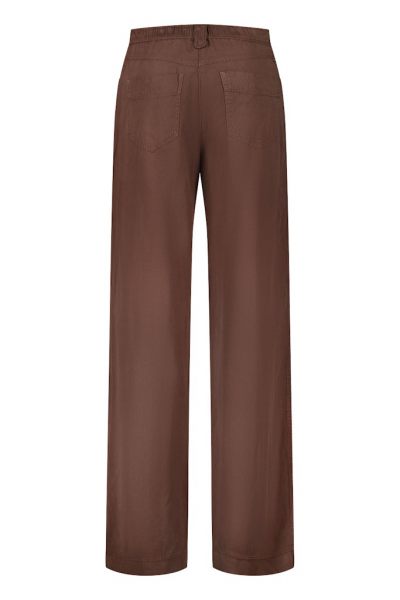 Atelier Gardeur broek  FRIEDA12 80581-3027 3