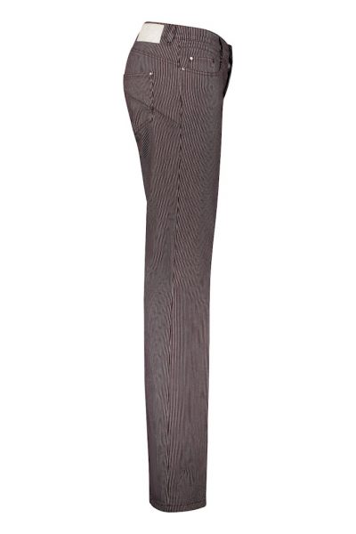 Atelier Gardeur broek  ZURI126 80951-3028 2