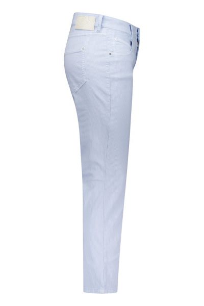 Atelier Gardeur 5 pocket  ZURI128 80951-5063 2