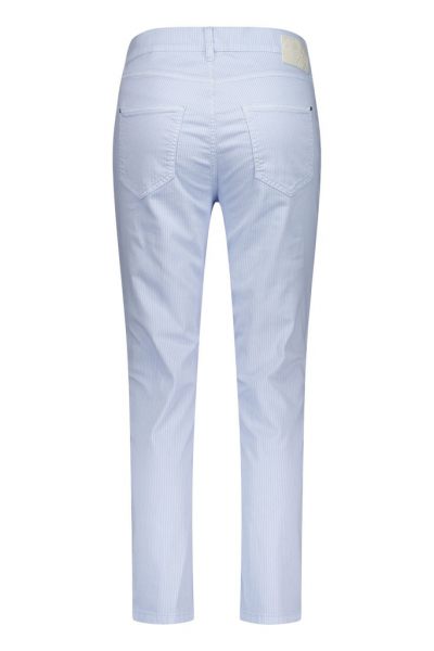 Atelier Gardeur 5 pocket  ZURI128 80951-5063 3