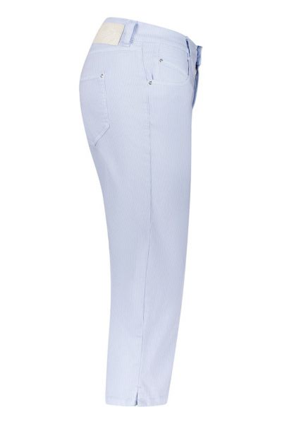 Atelier Gardeur 5 pocket  ZURI129 80951-5063 2