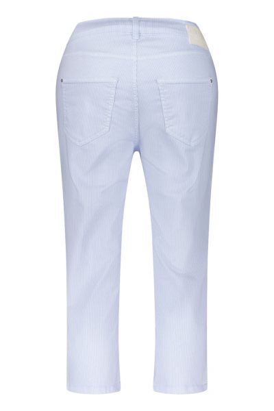 Atelier Gardeur 5 pocket  ZURI129 80951-5063 3