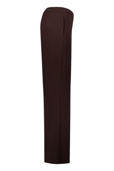 Atelier Gardeur broek  FRANCA800 601371-2028 2