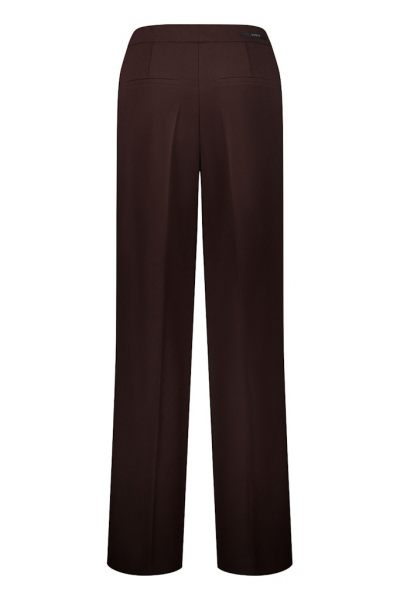 Atelier Gardeur broek  FRANCA800 601371-2028 3