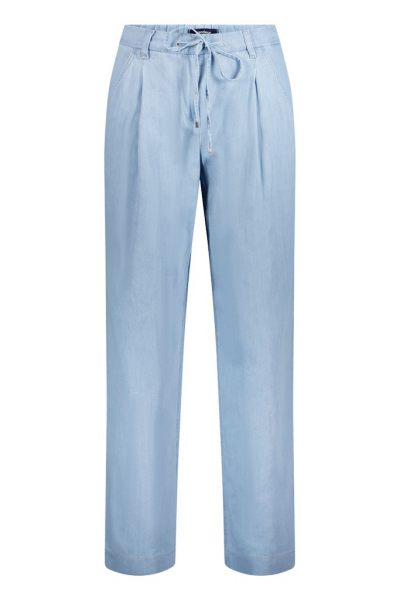Atelier Gardeur broek FRIEDA15 670160-7266