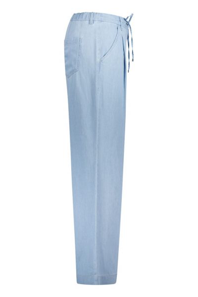 Atelier Gardeur broek  FRIEDA15 670160-7266 2