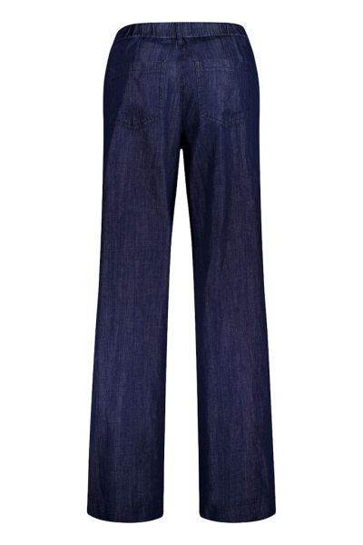 Atelier Gardeur broek  FRIEDA15 670160-7268 3