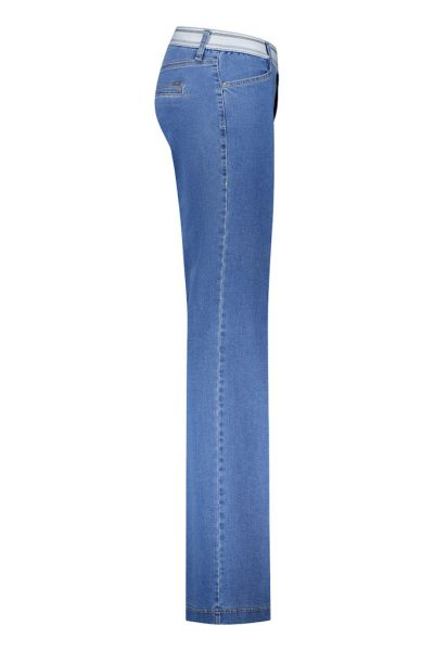 Atelier Gardeur broek  ZILLA1 670701-9265 2