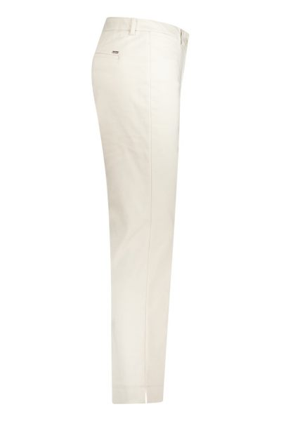 Atelier Gardeur broek  DENISE17 601601-1012 2