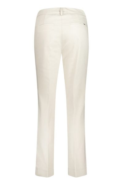 Atelier Gardeur broek  DENISE17 601601-1012 3