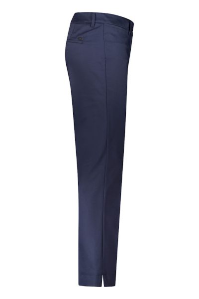 Atelier Gardeur broek  DENISE17 601601-1069 2